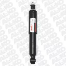 Амортизатор AL-KO купить